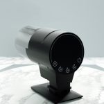Intelligent Aquarium Fish Farming Automatic Fish Feeder - Image 4