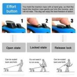 Pet Automatic Telescopic Traction Rope - Image 9