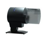 Intelligent Aquarium Fish Farming Automatic Fish Feeder - Image 10